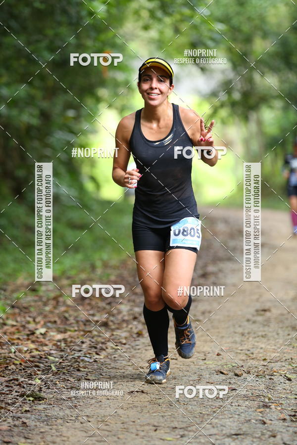 Buy your photos of the eventO Rei da Montanha on Fotop