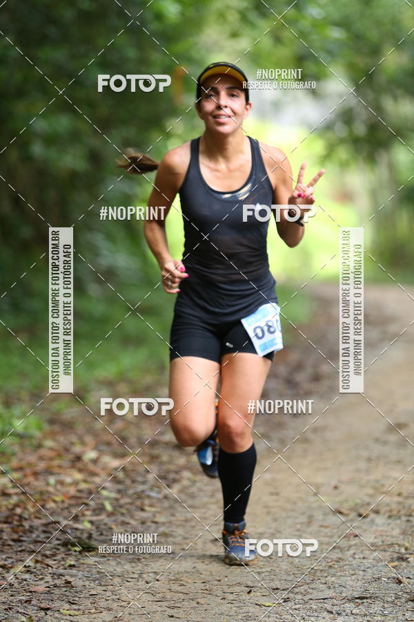 Buy your photos of the eventO Rei da Montanha on Fotop