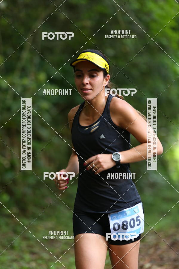 Buy your photos of the eventO Rei da Montanha on Fotop