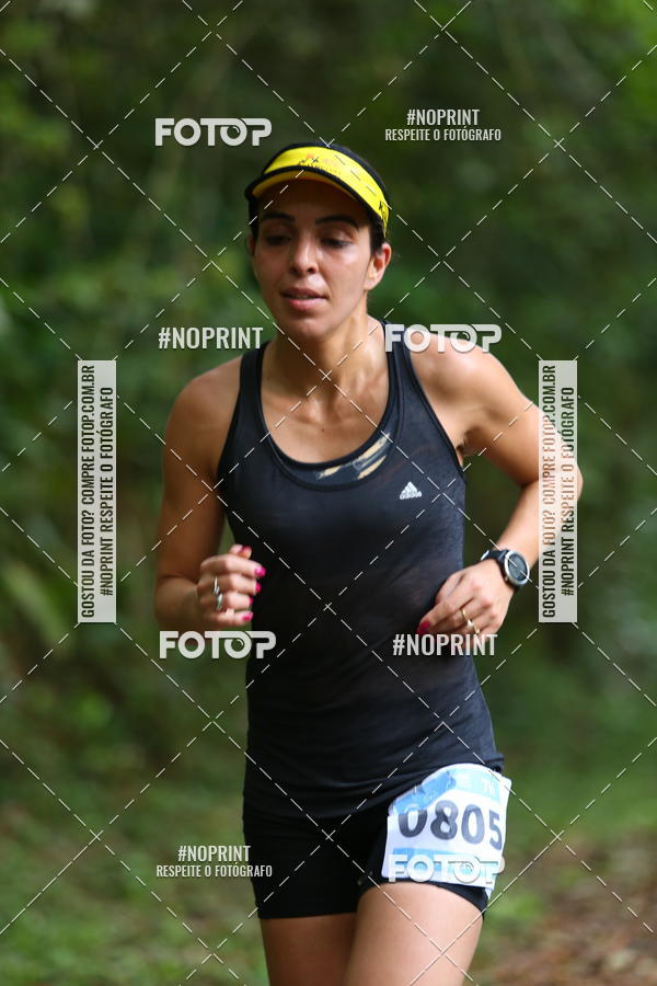 Buy your photos of the eventO Rei da Montanha on Fotop