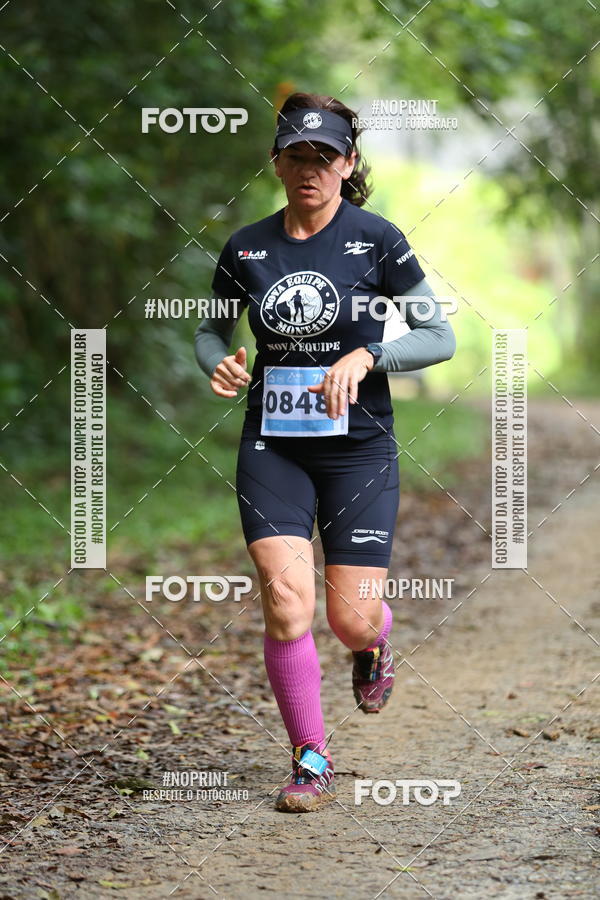Buy your photos of the eventO Rei da Montanha on Fotop