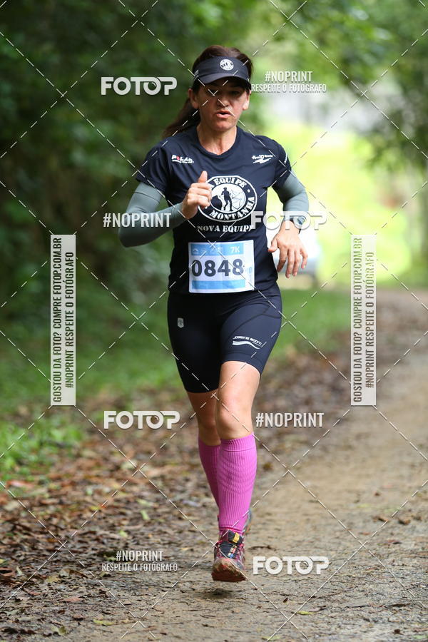 Buy your photos of the eventO Rei da Montanha on Fotop