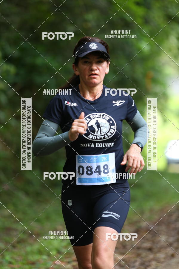 Buy your photos of the eventO Rei da Montanha on Fotop