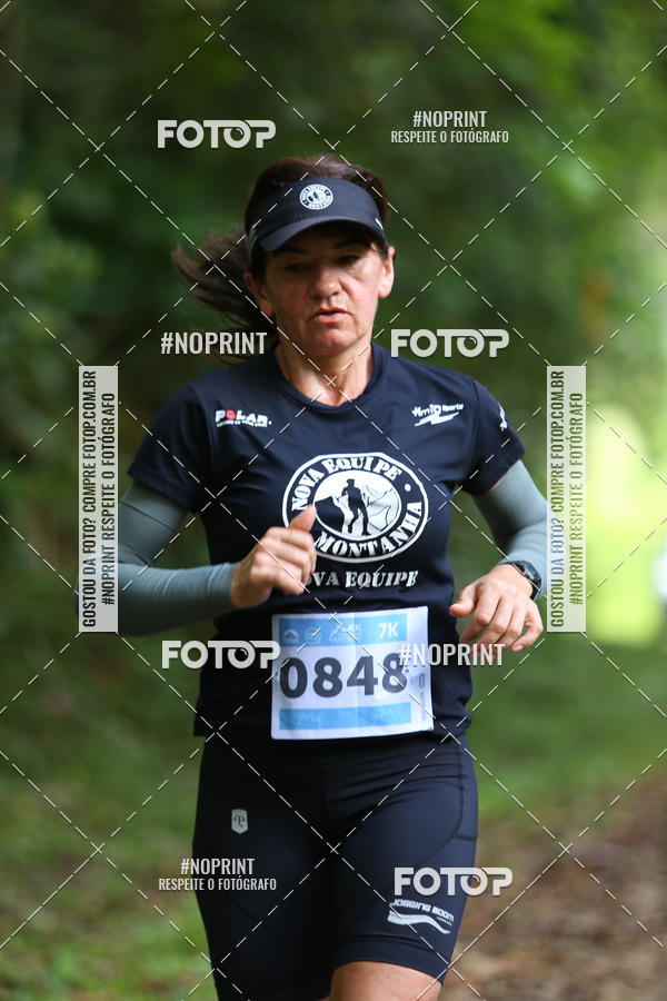 Buy your photos of the eventO Rei da Montanha on Fotop