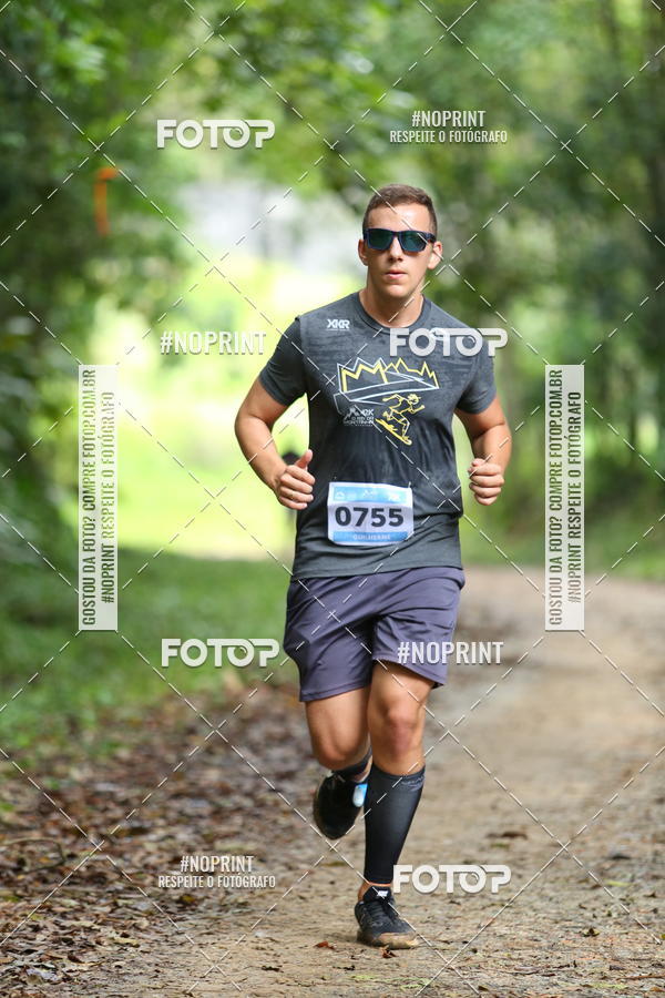 Buy your photos of the eventO Rei da Montanha on Fotop