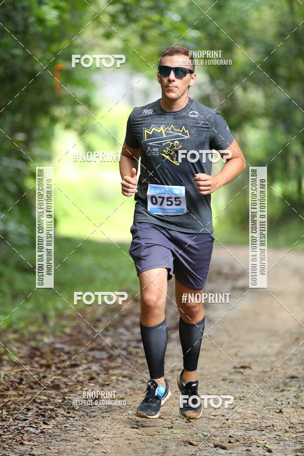 Buy your photos of the eventO Rei da Montanha on Fotop