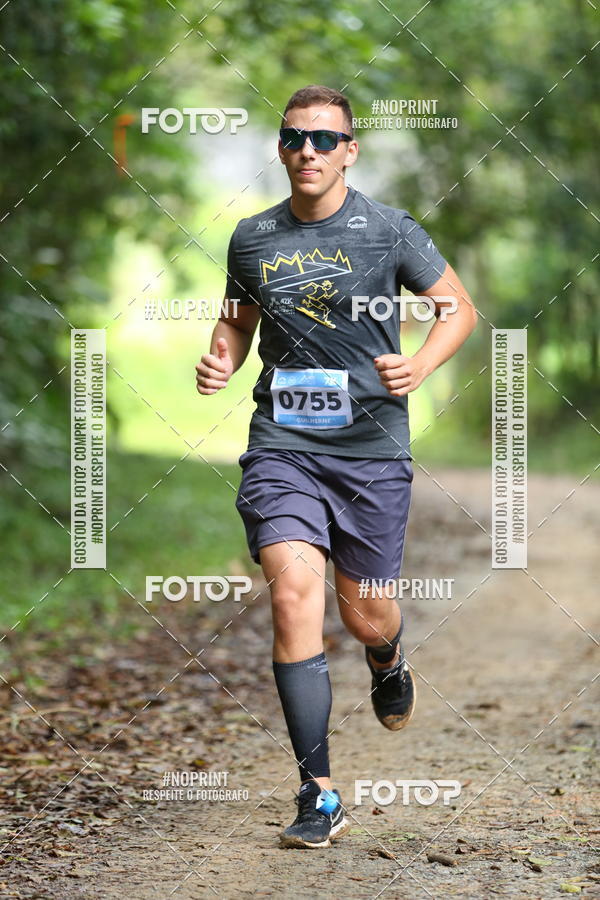 Buy your photos of the eventO Rei da Montanha on Fotop