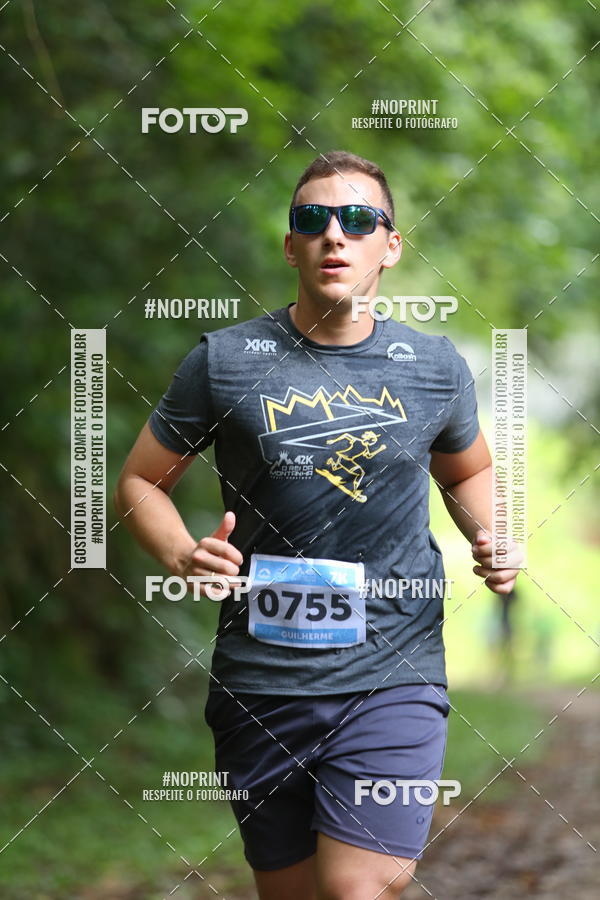 Buy your photos of the eventO Rei da Montanha on Fotop