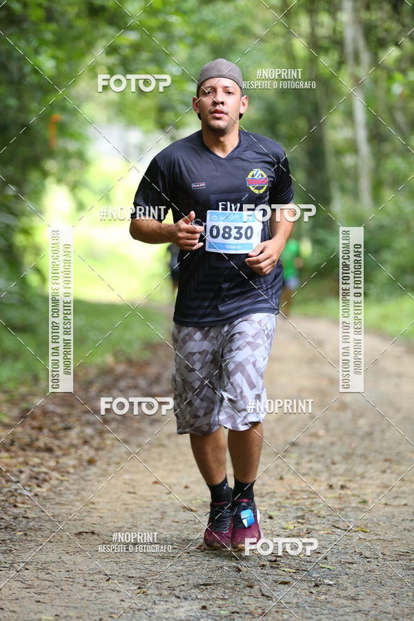 Buy your photos of the eventO Rei da Montanha on Fotop