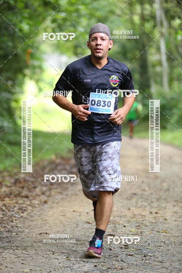 Buy your photos of the eventO Rei da Montanha on Fotop