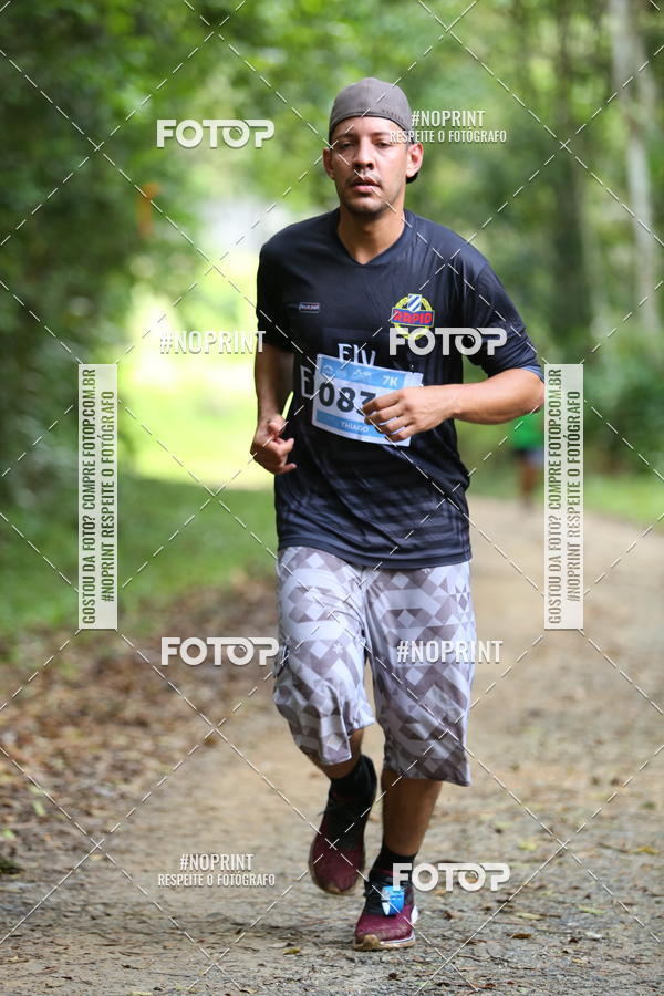 Buy your photos of the eventO Rei da Montanha on Fotop