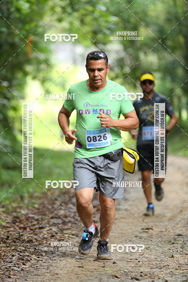 Buy your photos of the eventO Rei da Montanha on Fotop