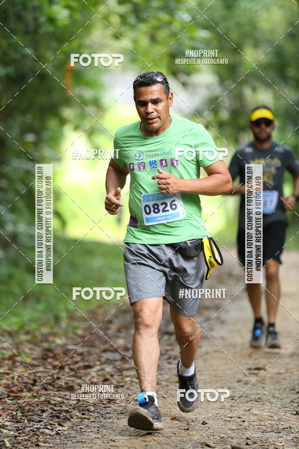 Buy your photos of the eventO Rei da Montanha on Fotop