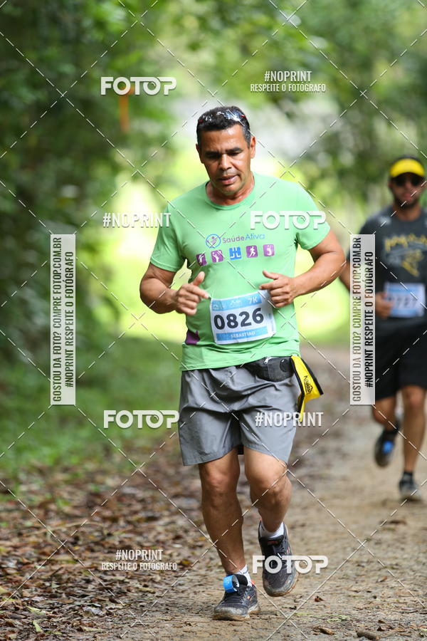 Buy your photos of the eventO Rei da Montanha on Fotop