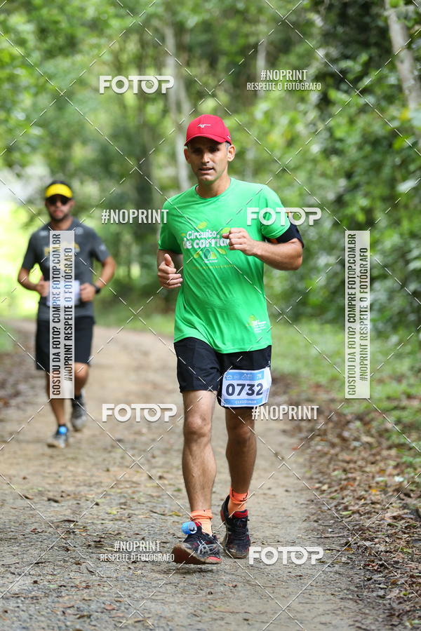 Buy your photos of the eventO Rei da Montanha on Fotop
