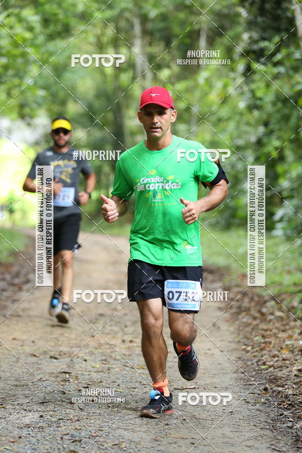 Buy your photos of the eventO Rei da Montanha on Fotop