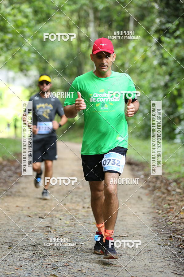 Buy your photos of the eventO Rei da Montanha on Fotop