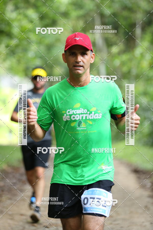 Buy your photos of the eventO Rei da Montanha on Fotop