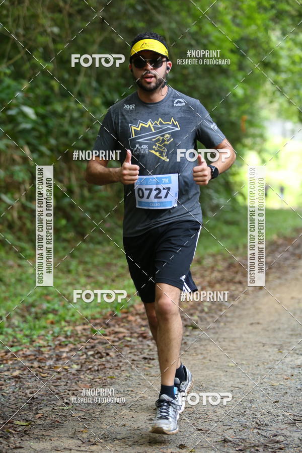 Buy your photos of the eventO Rei da Montanha on Fotop