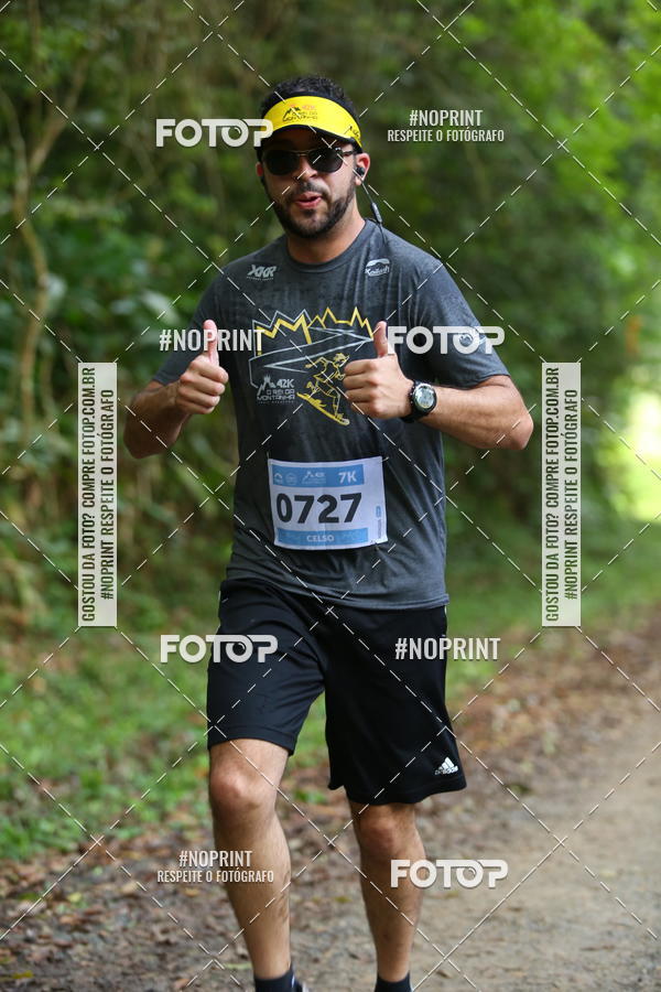 Buy your photos of the eventO Rei da Montanha on Fotop