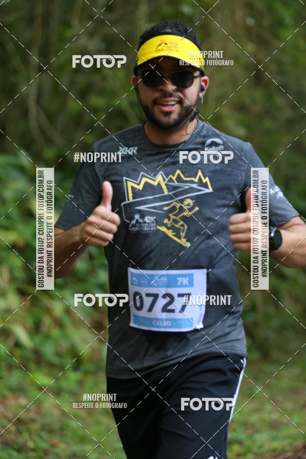 Buy your photos of the eventO Rei da Montanha on Fotop