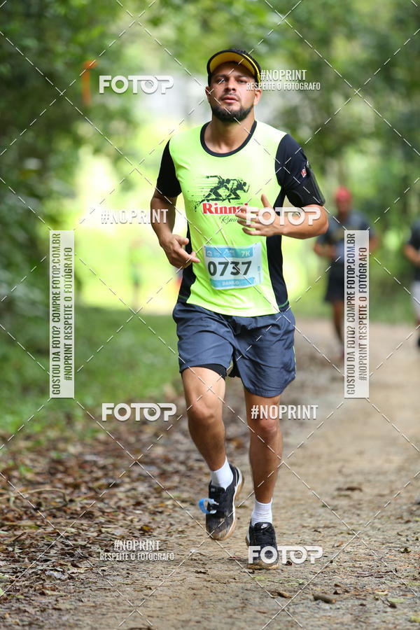 Buy your photos of the eventO Rei da Montanha on Fotop