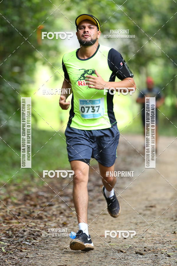 Buy your photos of the eventO Rei da Montanha on Fotop