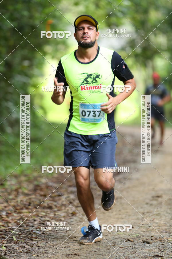 Buy your photos of the eventO Rei da Montanha on Fotop