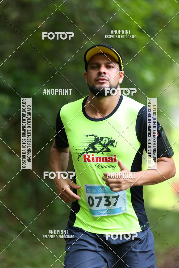 Buy your photos of the eventO Rei da Montanha on Fotop