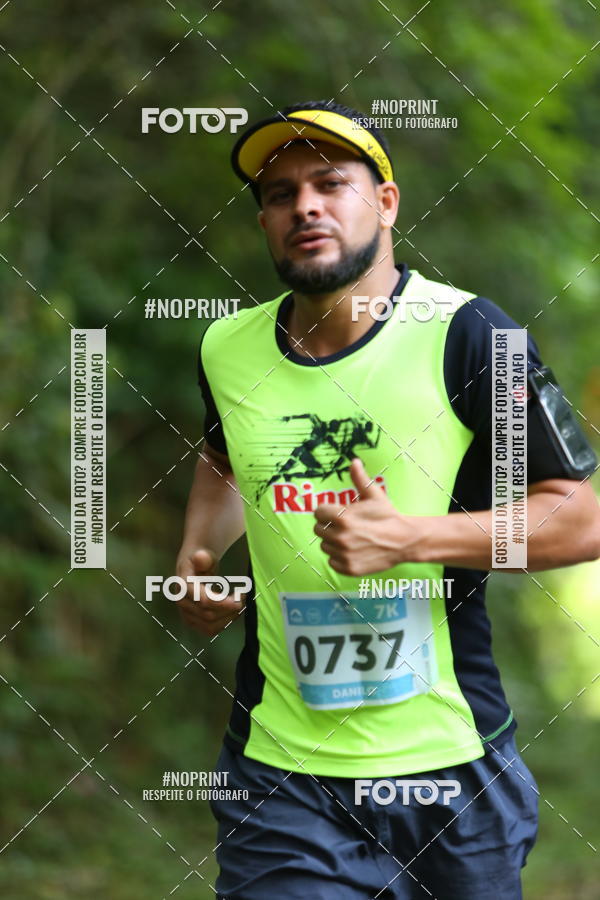 Buy your photos of the eventO Rei da Montanha on Fotop