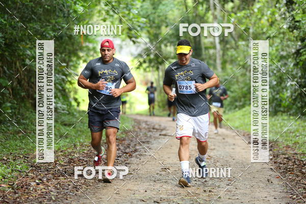 Buy your photos of the eventO Rei da Montanha on Fotop
