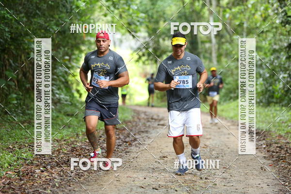 Buy your photos of the eventO Rei da Montanha on Fotop