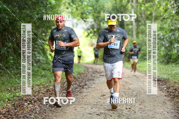 Buy your photos of the eventO Rei da Montanha on Fotop