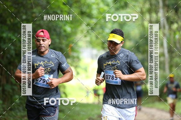 Buy your photos of the eventO Rei da Montanha on Fotop