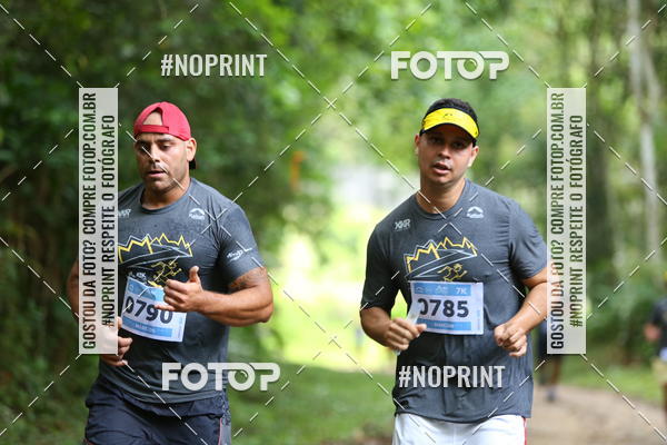 Buy your photos of the eventO Rei da Montanha on Fotop