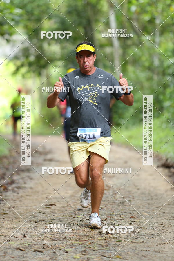 Buy your photos of the eventO Rei da Montanha on Fotop