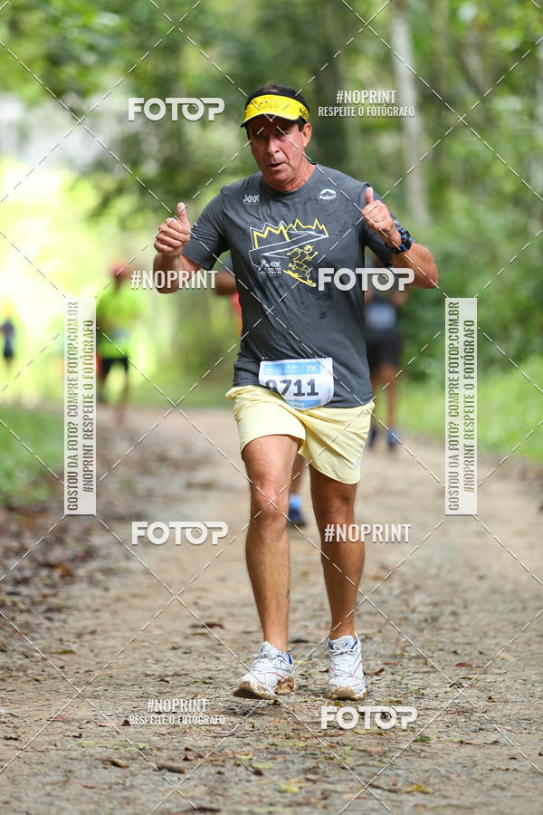 Buy your photos of the eventO Rei da Montanha on Fotop