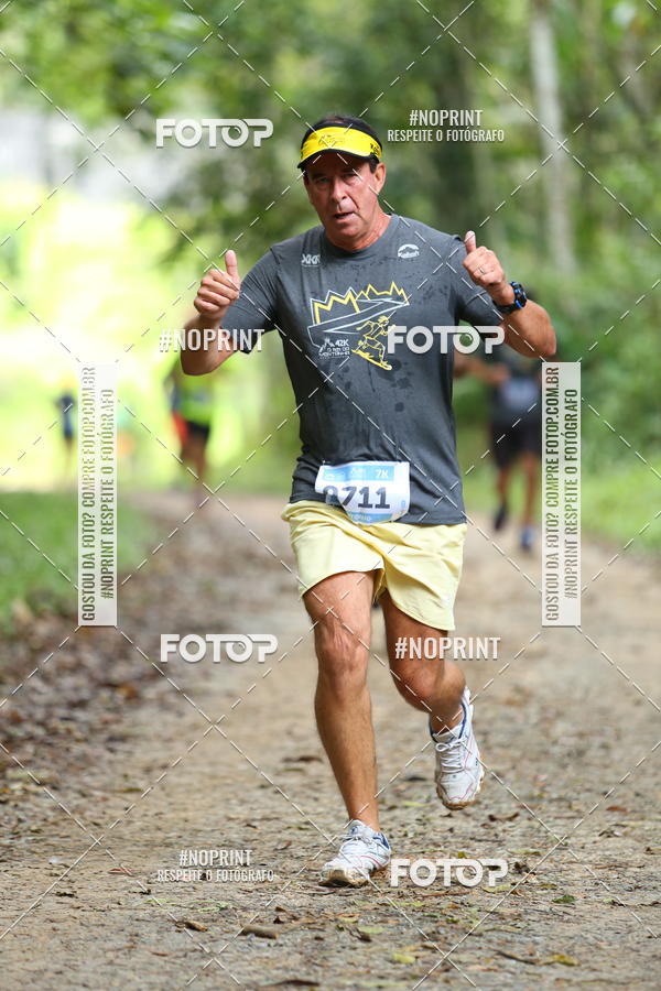 Buy your photos of the eventO Rei da Montanha on Fotop