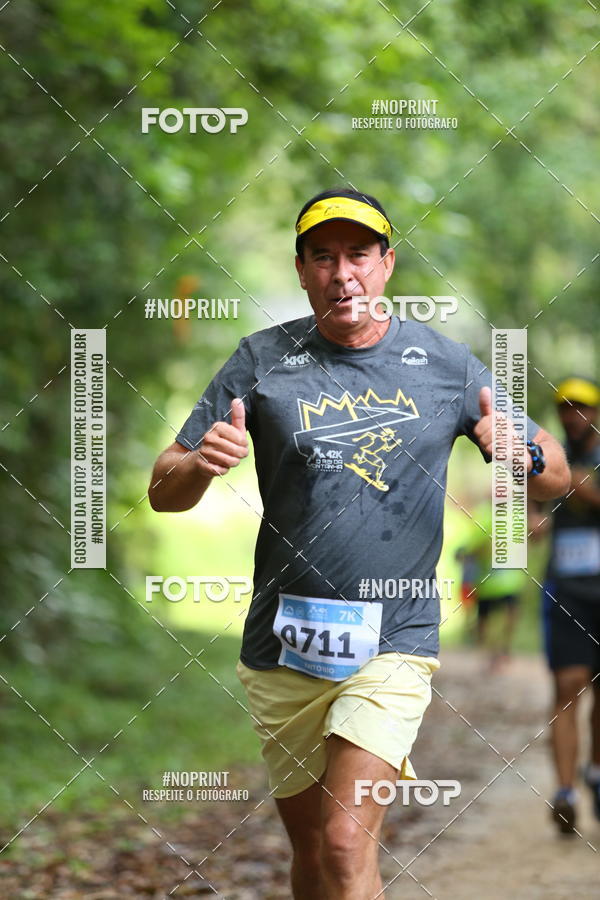 Buy your photos of the eventO Rei da Montanha on Fotop