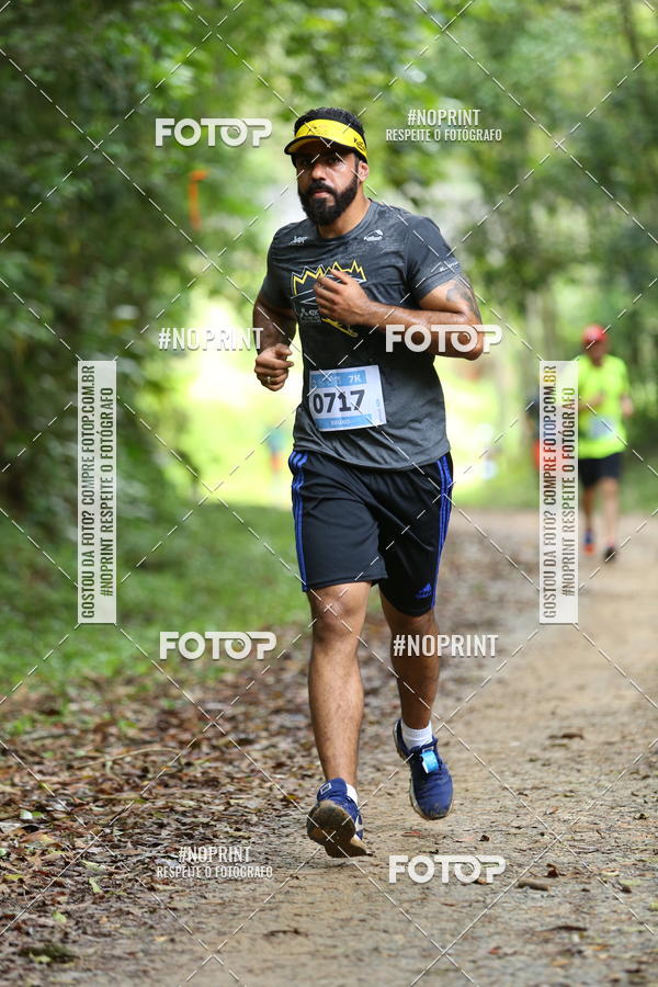 Buy your photos of the eventO Rei da Montanha on Fotop