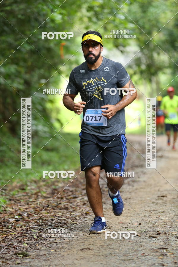 Buy your photos of the eventO Rei da Montanha on Fotop