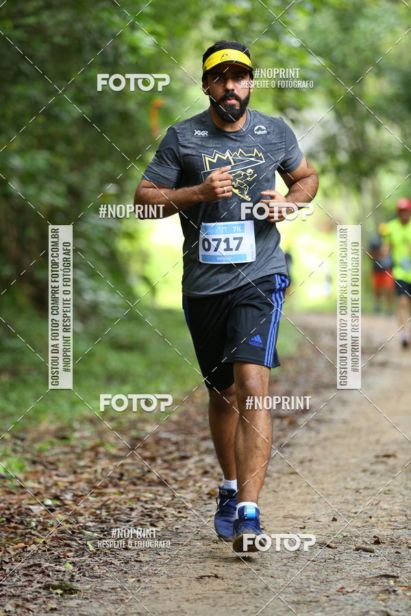 Buy your photos of the eventO Rei da Montanha on Fotop