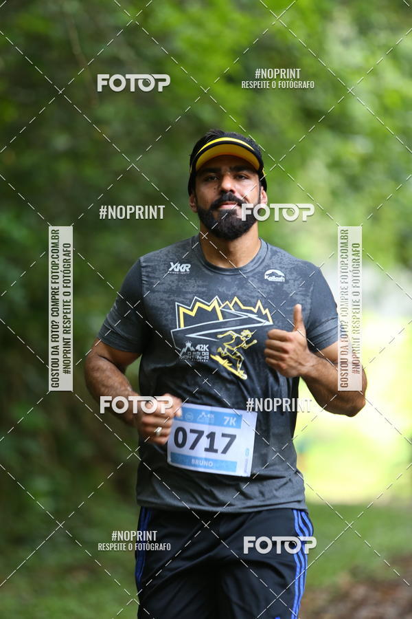 Buy your photos of the eventO Rei da Montanha on Fotop