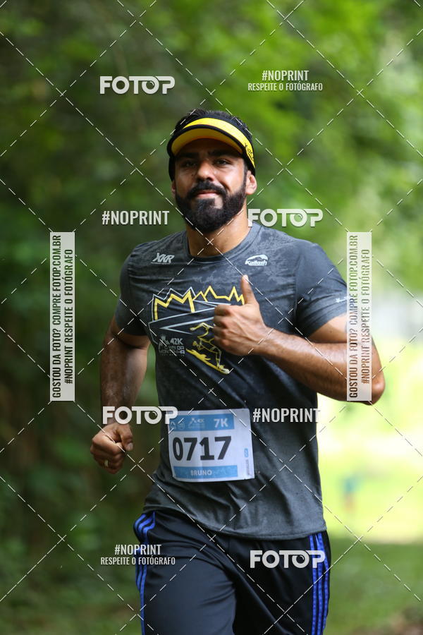 Buy your photos of the eventO Rei da Montanha on Fotop