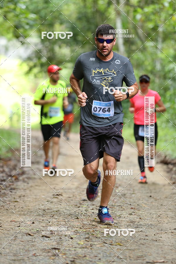 Buy your photos of the eventO Rei da Montanha on Fotop