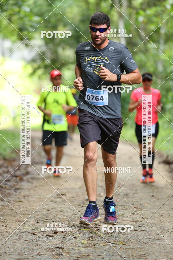 Buy your photos of the eventO Rei da Montanha on Fotop