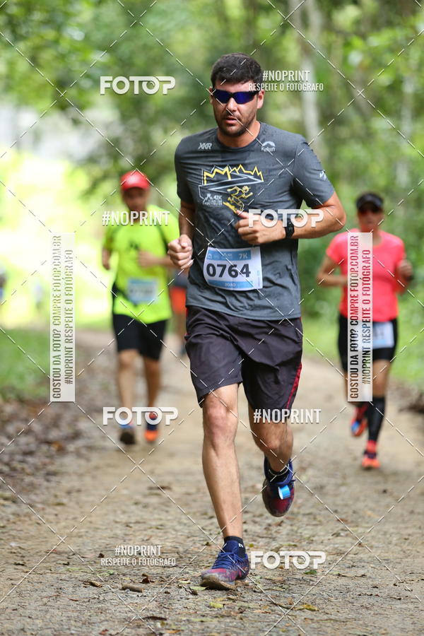 Buy your photos of the eventO Rei da Montanha on Fotop