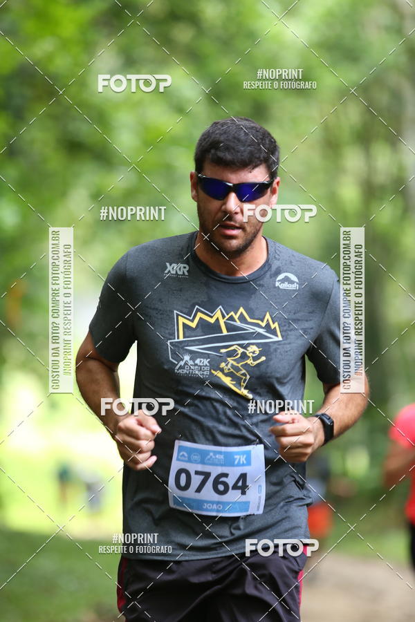 Buy your photos of the eventO Rei da Montanha on Fotop