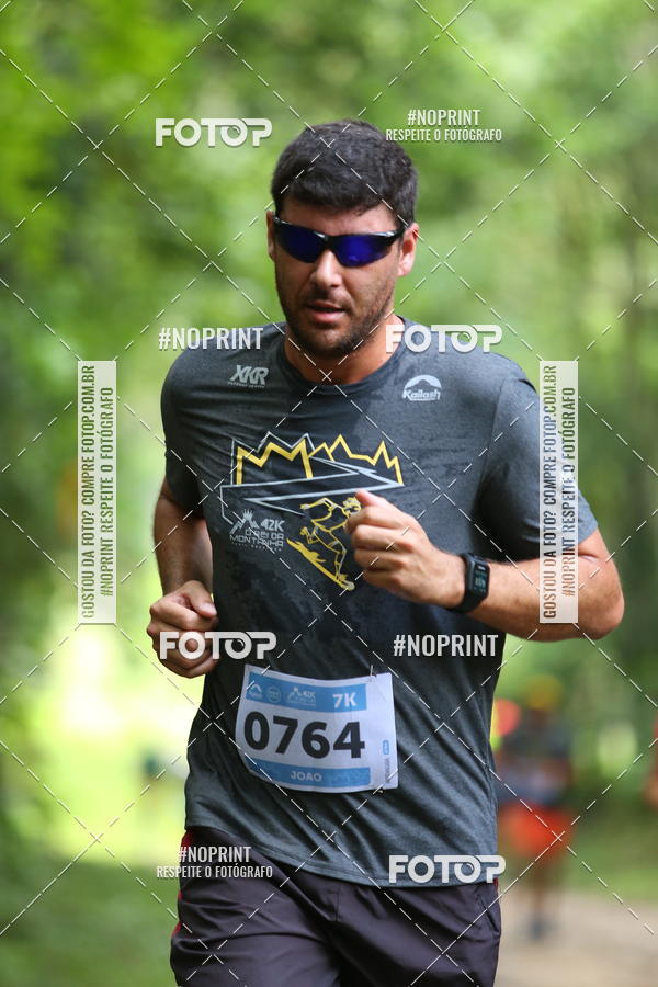 Buy your photos of the eventO Rei da Montanha on Fotop