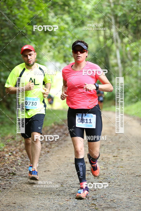 Buy your photos of the eventO Rei da Montanha on Fotop